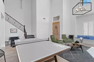 7108 S Twilight Ct, Gilbert, AZ 85298 - Photo 14