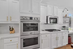 7108 S Twilight Ct, Gilbert, AZ 85298 - Photo 24