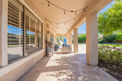 7108 S Twilight Court, Gilbert, AZ 85298 - Photo 62