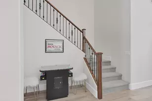 7108 S Twilight Ct, Gilbert, AZ 85298 - Photo 16