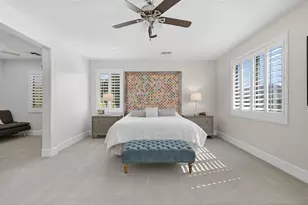 7108 S Twilight Ct, Gilbert, AZ 85298 - Photo 32