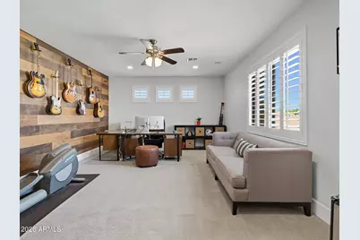 7108 S Twilight Court, Gilbert, AZ 85298 - Photo 46