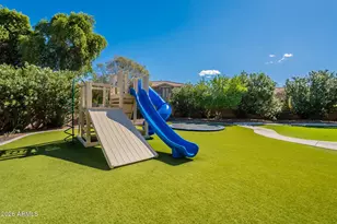 7108 S Twilight Ct, Gilbert, AZ 85298 - Photo 64