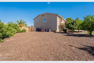 7108 S Twilight Court, Gilbert, AZ 85298 - Photo 70