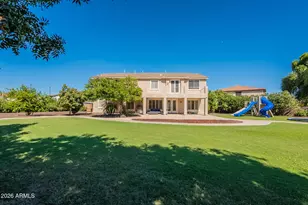 7108 S Twilight Ct, Gilbert, AZ 85298 - Photo 68