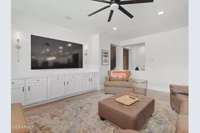 7108 S Twilight Court, Gilbert, AZ 85298 - Photo 20