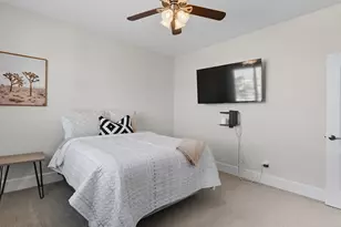 7108 S Twilight Ct, Gilbert, AZ 85298 - Photo 52