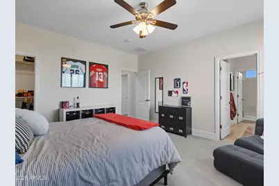 7108 S Twilight Court, Gilbert, AZ 85298 - Photo 54