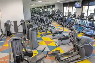 7108 S Twilight Ct, Gilbert, AZ 85298 - Photo 82