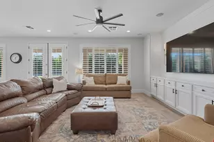 7108 S Twilight Ct, Gilbert, AZ 85298 - Photo 20