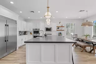 7108 S Twilight Ct, Gilbert, AZ 85298 - Photo 12