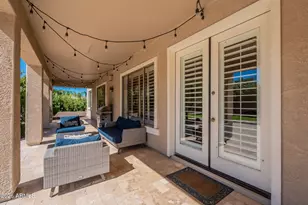 7108 S Twilight Ct, Gilbert, AZ 85298 - Photo 62