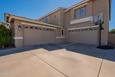 7108 S Twilight Court, Gilbert, AZ 85298 - Photo 74