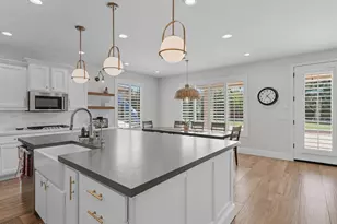 7108 S Twilight Ct, Gilbert, AZ 85298 - Photo 4