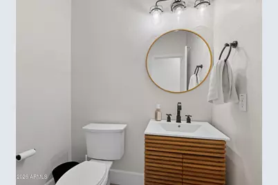 7108 S Twilight Court, Gilbert, AZ 85298 - Photo 36