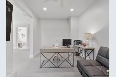 7108 S Twilight Court, Gilbert, AZ 85298 - Photo 32