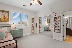 7108 S Twilight Ct, Gilbert, AZ 85298 - Photo 58