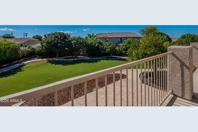 7108 S Twilight Court, Gilbert, AZ 85298 - Photo 60