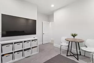 7108 S Twilight Ct, Gilbert, AZ 85298 - Photo 40