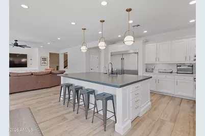 7108 S Twilight Court, Gilbert, AZ 85298 - Photo 10