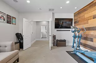 7108 S Twilight Ct, Gilbert, AZ 85298 - Photo 48