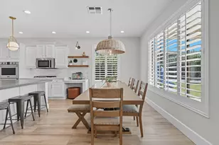 7108 S Twilight Ct, Gilbert, AZ 85298 - Photo 8