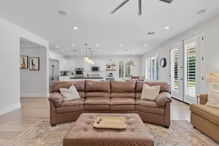 7108 S Twilight Ct, Gilbert, AZ 85298 - Photo 22