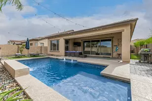 3840 E Wisteria Dr, Chandler, AZ 85286 - Photo 24