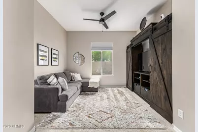 3840 E Wisteria Drive, Chandler, AZ 85286 - Photo 20