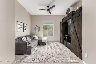 3840 E Wisteria Dr, Chandler, AZ 85286 - Photo 20