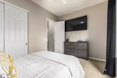 3840 E Wisteria Drive, Chandler, AZ 85286 - Photo 16