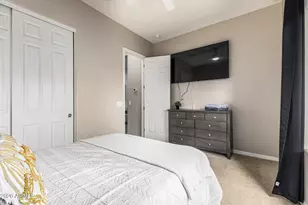 3840 E Wisteria Dr, Chandler, AZ 85286 - Photo 16