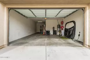 3840 E Wisteria Dr, Chandler, AZ 85286 - Photo 28