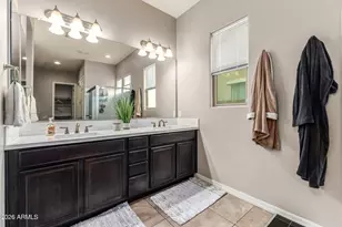 3840 E Wisteria Dr, Chandler, AZ 85286 - Photo 12