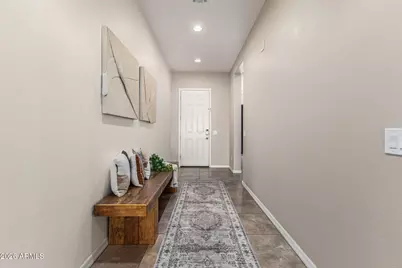 3840 E Wisteria Drive, Chandler, AZ 85286 - Photo 6