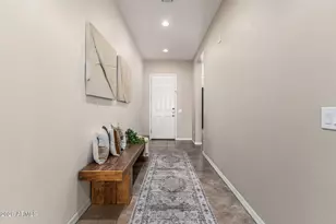 3840 E Wisteria Dr, Chandler, AZ 85286 - Photo 6