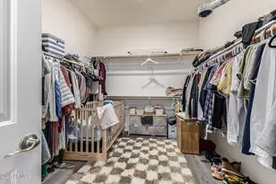 3840 E Wisteria Dr, Chandler, AZ 85286 - Photo 14