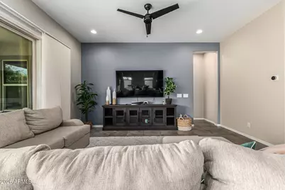 3840 E Wisteria Drive, Chandler, AZ 85286 - Photo 8