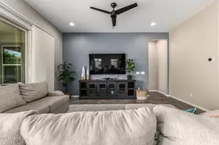 3840 E Wisteria Dr, Chandler, AZ 85286 - Photo 8