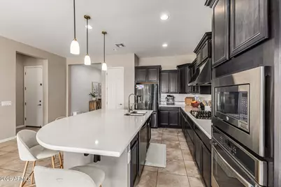 3840 E Wisteria Drive, Chandler, AZ 85286 - Photo 10