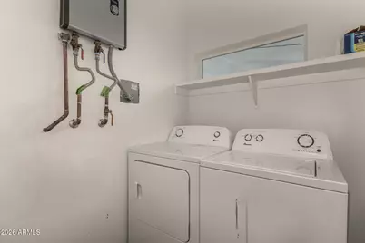 1933 E Monroe Street, Phoenix, AZ 85034 - Photo 12