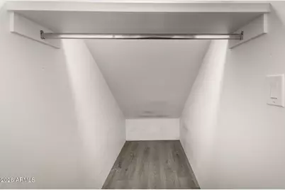 1933 E Monroe Street, Phoenix, AZ 85034 - Photo 18