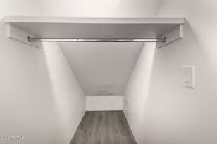 1933 E Monroe St, Phoenix, AZ 85034 - Photo 18