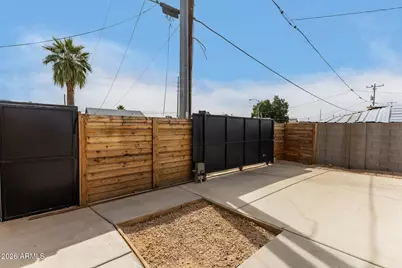 1933 E Monroe Street, Phoenix, AZ 85034 - Photo 14