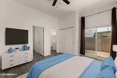 1933 E Monroe Street, Phoenix, AZ 85034 - Photo 10