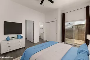 1933 E Monroe St, Phoenix, AZ 85034 - Photo 10