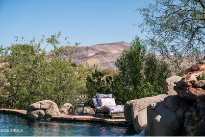 42421 N Deer Trail Road, Cave Creek, AZ 85331 - Photo 52