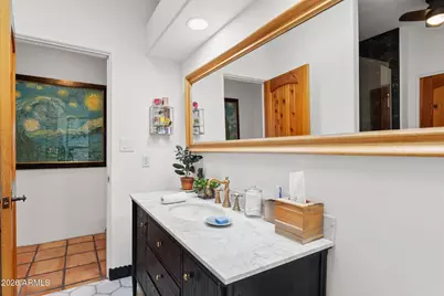 42421 N Deer Trail Road, Cave Creek, AZ 85331 - Photo 36