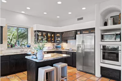 42421 N Deer Trail Road, Cave Creek, AZ 85331 - Photo 18