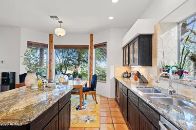 42421 N Deer Trail Road, Cave Creek, AZ 85331 - Photo 18